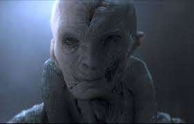 Snoke fue una creación genética humanoide que gobernó la primera orden como líder supremo durante la era de la nueva república.posiblemente inconsciente de su verdadera naturaleza, snoke era una invención genética artificial creada en el planeta exegol por el resucitado señor oscuro de los sith y emperador galáctico darth sidious.aunque fue diseñado para ser un conducto que el lord. Ushiro Yatsuda Ushiro21 Twitter