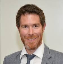 Homeless doctor can keep practice in Brighton