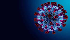 The existence of severe acute respiratory syndrome. Herkunft Von Sars Cov 2 Forscher Kritisieren These Zu Corona Ursprung Forschung Lehre