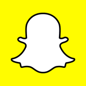 تحميل تطبيق snapchat plus بدون جيلبريك للايفون والايباد ماجد ايفون majed iphone