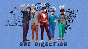 It comes in black and white and colored. Best 57 Direction Wallpaper On Hipwallpaper One Direction Wallpapers Look For One Direction Wallpaper And One Direction Wallpaper Tumblr