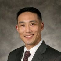 David Son Email & Phone Number