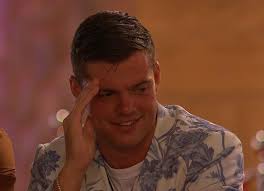 Love Island SPOILER: The Fallout From Movie Night Continues