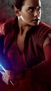 Pin On Star Wars