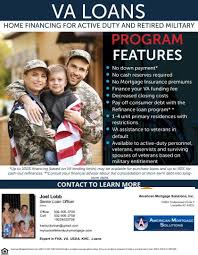Louisville Kentucky Va Home Loan Mortgage Lender Kentucky Va Mortgage Guidelines For Approval In 20 Va Mortgages Mortgage Loans Refinance Loans