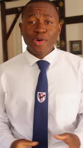 Happy to see the following article published this morning in Probation  Quarterly with my lovely colleagues: https://lnkd.in/eBpSix9D.