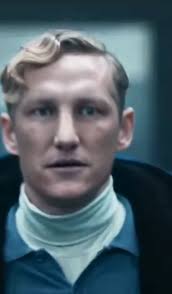 Matthias Schweinsteiger 🤝🏼