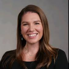 Yesterday, I had the opportunity to speak