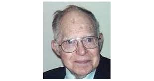 Wayne Lyon Obituary (2019)