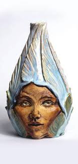 Fall 2023 Artist Directory & Shopping Guide