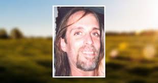Mark Eugene Knox Obituary November 19, 2015