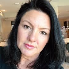 Above ground pool pump upgrade suggestions?