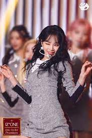 Cari harga dan promo terbaik untuk pc chaewon izone one reeler diantara 20 produk. 201214 Kim Chaewon One Reeler Premiere Behind The Scene 9gag