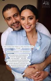 بسنت شوقي اضف تعليق 1 زيارة. Ø¨Ø§Ù„Ø¨ÙŠØ¬Ø§Ù…Ø© Ø¨Ø³Ù†Øª Ø´ÙˆÙ‚Ù‰ ØªØ³ØªÙ‚Ø¨Ù„ Ù…Ø­Ù…Ø¯ ÙØ±Ø§Ø¬ Ù‚Ø¨Ù„ Ø³Ø§Ø¹Ø§Øª Ù…Ù† Ø²ÙØ§ÙÙ‡Ù…Ø§ ØµÙˆØ± Ø¯Ø§Ø± Ø§Ù„Ù‡Ù„Ø§Ù„