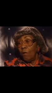 Howard Griffin updated his status.