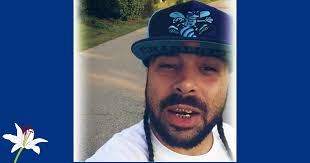 Derrick Anthony Arp, age 29