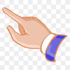 Finger Click Gesture Illustration Click Action Gesture Png Transparent Clipart Image And Psd File For Free Download Clip Art Creative Advertising How To Draw Hands