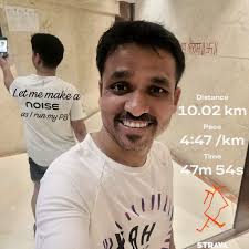 I am truly grateful & proud to be associated with this AMAZING network of  people... this is what they got up to this a.m #Parkruns #Knysna  #Constantia #HometownMP #fifteenkmruns Even I (well