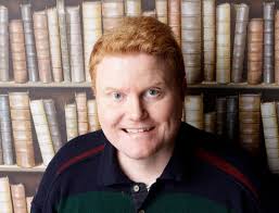 Jubilanter, Runde år