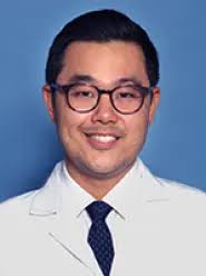 Dr. Paul Kim, MD