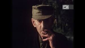 Зильке боденбендер, бибиана беглау, каи корс и др. Das Teufelsmoor Seine Menschen 1982 Youtube