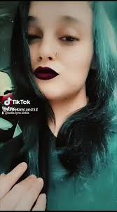 Katie Kirkland Skipper