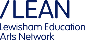 Haven't found the job you are looking for? Lean Admin Finance Officer Job Lean