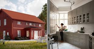 Image result for site:byggahus.se Kvänum