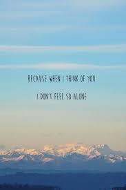 Owl City I Hope You Think Of Me Lyrics We Are Headed Out To Run Some Errands Now Walmart Joanns Dollar Tree Oh My P I Hope You Re Sleeping Well Owl City Lyrics Owl City Quotes Owl City Songs