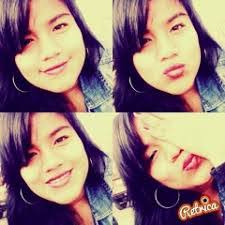 Alison Garcia's Instagram, Twitter & Facebook