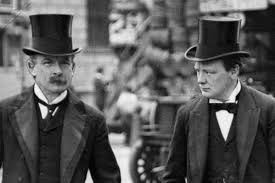 Image result for lloyd george