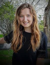 She is popular for being a soap opera actress. Home School Academy Graduates Two Tri Lingual Students Lake County Leader