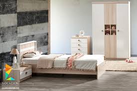 اشكال غرف اطفال وشباب كامله بتصميمات عالية الجودة Simple Bedroom Design Kids Room Furniture Kids Bedroom Inspiration