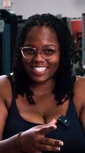 TNT Strong Community Spotlight: Dedicated Members & Exclusive Black Friday  Deals