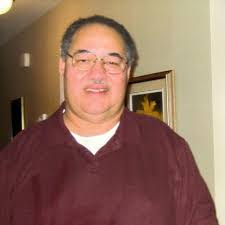 Peter Jordan Obituary