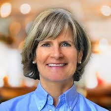 Delta Dental of Washington