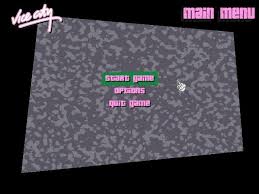 Middle Finger Cursor Grand Theft Auto Vice City Gui Mods I cant seem to figure out how to do that. middle finger cursor grand theft auto