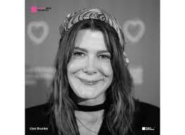 Robert Brunke's Instagram, Twitter & Facebook