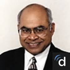 Dr. Victor Hirsch Jr., MD