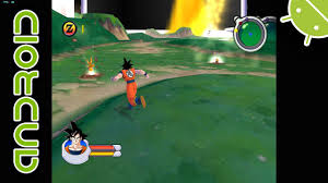 Dragon ball z sagas is a gamecube emulator game that you can download to your computer and enjoy it by yourself or with your friends. Dragon Ball Z Sagas Dolphin Emulator Wiki