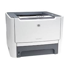 Hp Laserjet Archives ØªØ­Ù…ÙŠÙ„ ØªØ¹Ø±ÙŠÙ Ø§ØªØ´ Ø¨ÙŠ Ù…Ø¬Ø§Ù†Ø§