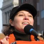 Victory! Lawrence passes Trust Act