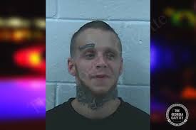 Austin Cruce: https://thegeorgiagazette.com/jackson/austin-cruce-11/