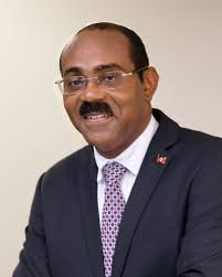 Gov't revives longstanding shares dispute with ECAB