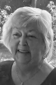 Kay Lawson Obituary (2015)