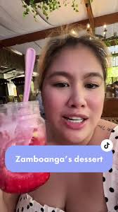 Angelica Knickerbocker