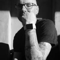 Karlie Hustle Email & Phone Number