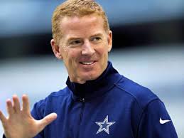 Garrett Gone: Cowboys Part Ways With Long-Time Head Coach