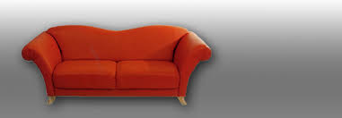 Roten's furniture respects your privacy and use your information with discretion. Rotes Sofa