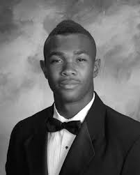 High School Awards: Rotary South Scholar-Athletes